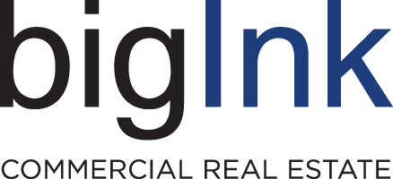 bigInk Commercial Real Estate